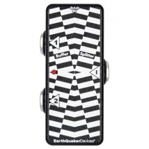 EarthQuaker Devices Buffer/Splitter