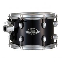 Pearl Export 10 x 7" Add-On Tom Pack With TH70s & ADP-20 Jet Black