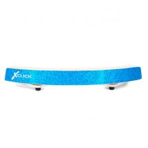 Gruv-X X-Click Limited Edition Cross-Stick Enhancer Blue Sparkle