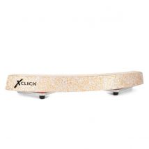 Gruv-X X-Click Limited Edition Cross-Stick Enhancer Champagne Sparkle