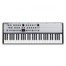 Modal Carbon 8X 8-Voice Synthesizer