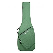 Mono Electric Bass Sleeve 2.0 Green