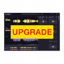 Synchro Arts VocAlign Pro Upgrade