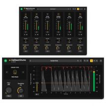 Acon Digital Drum Production Suite