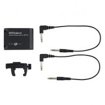 Roland Drumlink WT-10 Wireless Trigger Adaptor