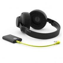 AIAIAI TMA-2 Studio Wireless