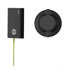 AIAIAI TMA-2 - DJ Wireless Upgrade Bundle for S11 and X03