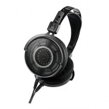 Audio-Technica ATH-R70XA Pure Open Back Reference Headphones