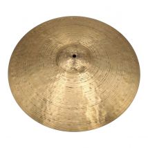 Istanbul Agop 16" 30th Anniversary Crash