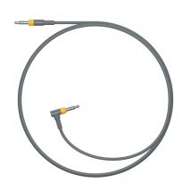 Teenage Engineering Angled Audio Cable