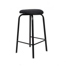 RATstands Bass Stool Non-Adjustable