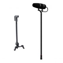 DPA CORE+ 4099 Instrument Microphone Guitar