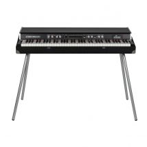 Crumar Seven Physical Modelling Piano 73 Key with Legs