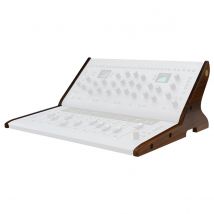 Softube Console 1 Mixing System Mk III Stand