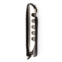 Dunlop 11CD Advanced Curved Capo