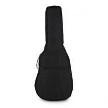 Stagg STB-1 UE Economic Series Nylon Bag For Electric Guitar