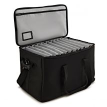 Trojan Pro Cable Gig Bag 50