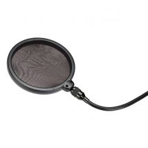 Samson PS04 Pop Filter