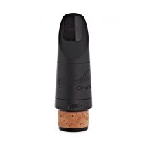 Chedeville Kanter Cinema Bb Clarinet Mouthpiece