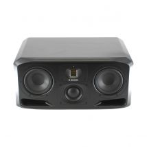 ADAM Audio S3H Midfield Monitor - Secondhand