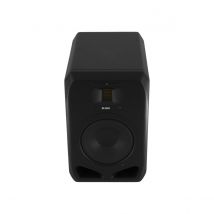 ADAM Audio S2V Studio Monitor - Secondhand