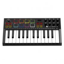 Trumix MC-25BT MIDI Keyboard Controller