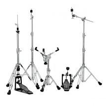 Premier 6000 Series Hardware Pack - Nearly New
