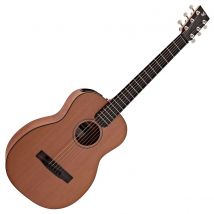 Furch Guitars Little Jane LJ 10-CM w/ LR Baggs EAS-VTC