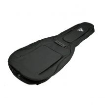 Tourtech Western Guitar Nylon Gig Bag