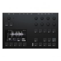 Torso Electronics S-4 Sculpting Sampler - Nearly New
