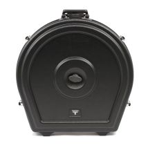 Tourtech Pro ABS Cymbal Caddy Case