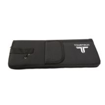 Tourtech Drumstick Bag