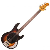 Music Man Pino Palladino StingRay