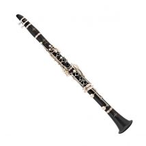 Buffet Prodige Bb Clarinet - Ex Demo