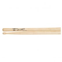 Los Cabos Swing Maple Wood Tip Drumsticks