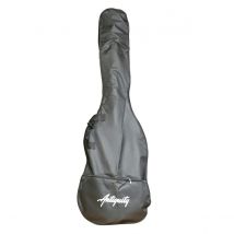 Antiquity Eco Bass Guitar Bag