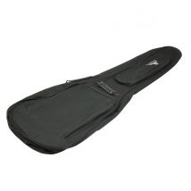 Tourtech TTB-10CG Classical Guitar Gig Bag