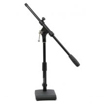 Tourtech Desktop Microphone Boom Stand