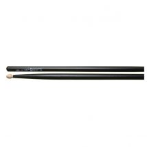 Los Cabos Next Generation Maple 8-11 Black Drumsticks