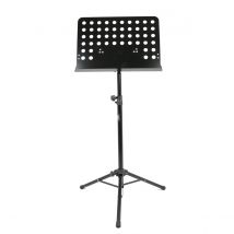 Tourtech TTS-MUC5T Orchestral Sheet Music Stand