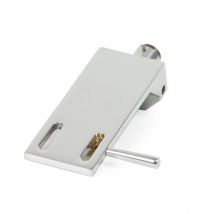 Pro-Ject Signature Headshell Aluminium