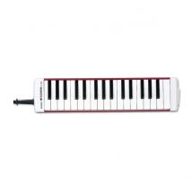 Suzuki 32 Key Soprano Melodion