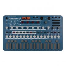 Sonicware LIVEN Ambient Ø