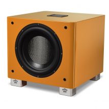 REL T/9x SE Subwoofer Tangerine Dream - Nearly New