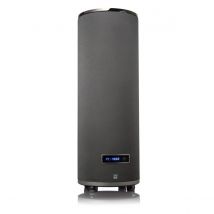 SVS PC4000 Cylinder Subwoofer Gloss Black Top - Nearly New