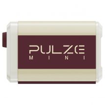 Hotone Pulze Mini Bluetooth Modeling Amplifier