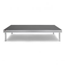 G4M Pro Stage 2m x 1m 40cm