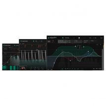 Sonible smart:essentials Bundle