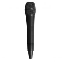 Trantec S4.1 Handheld Wireless Microphone with Capsule - Nearly New