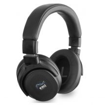 Kali Audio HP-1 Multi-Reference Headphone with Bluetooth